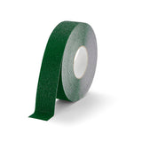 Coarse Safety Grip Tape