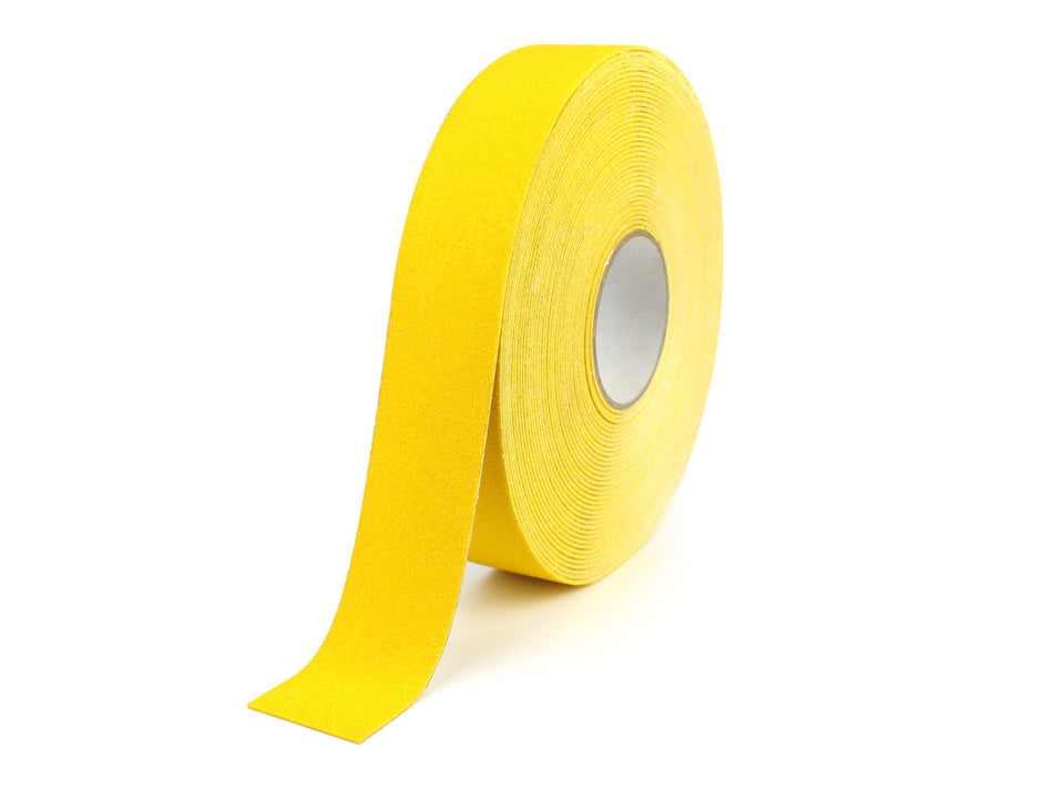 Thick Safety Grip (18m roll)