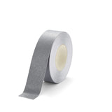 Aqua-Safe Waterproof Non-Abrasive Anti-Slip Tape