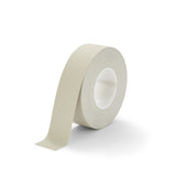 Aqua-Safe Waterproof Non-Abrasive Anti-Slip Tape
