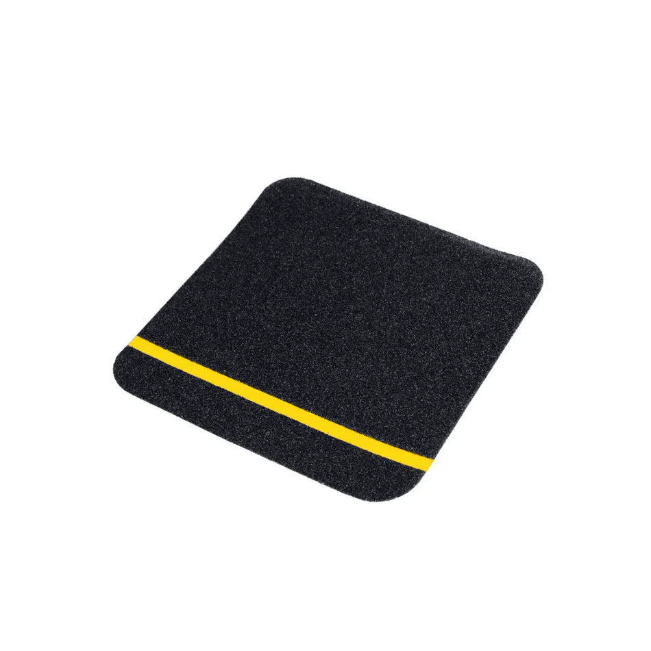 Dual Purpose Safety-Grip – Reflective & Glow Anti-Slip Tile