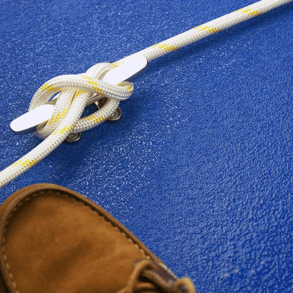 Marine Anti Slip Tape