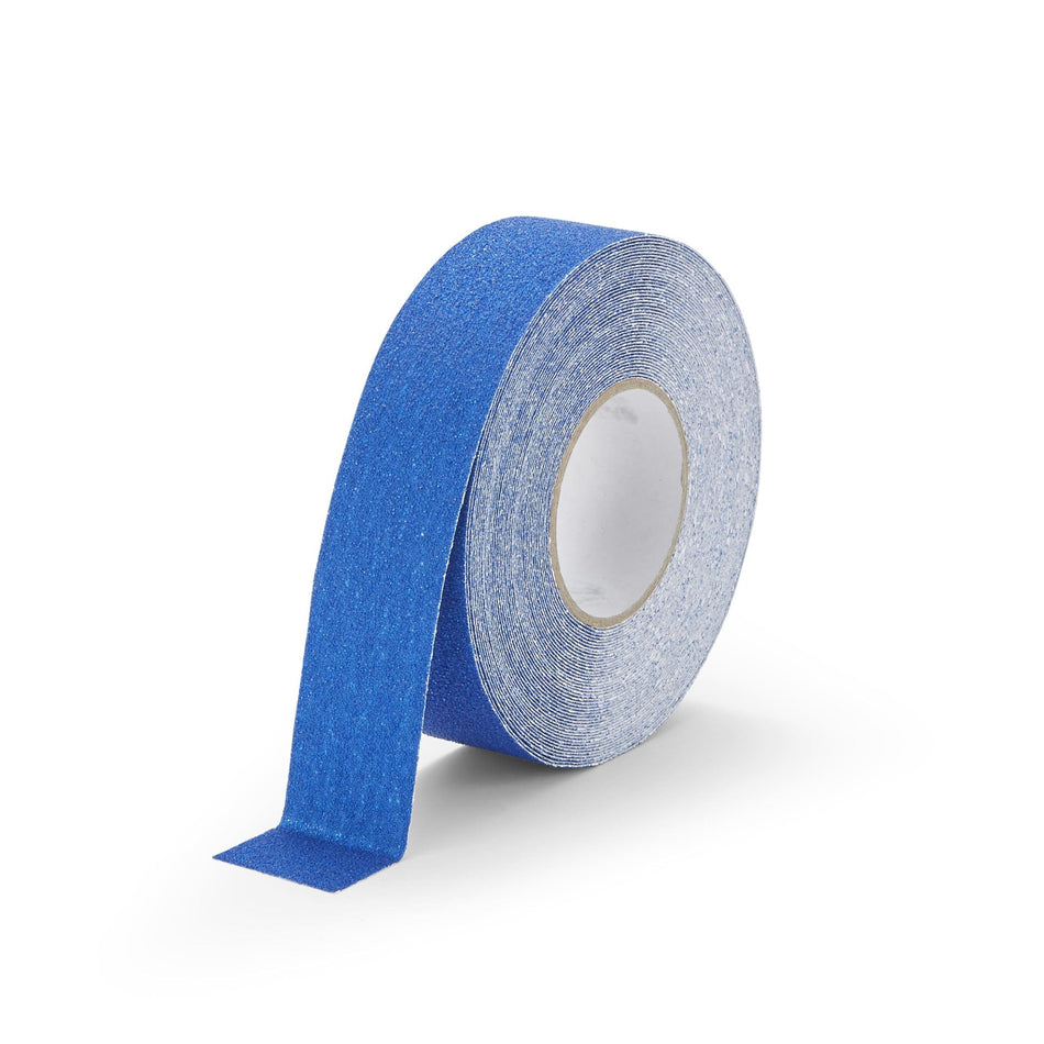Marine Anti Slip Tape