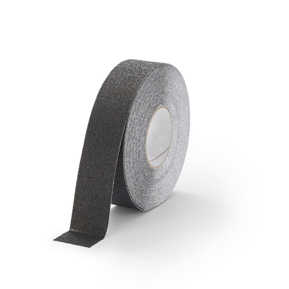Marine Anti Slip Tape