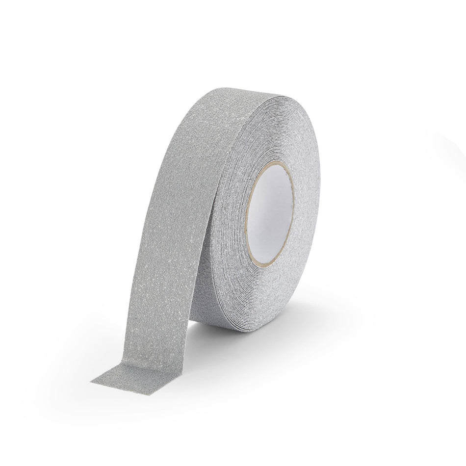 Marine Anti Slip Tape
