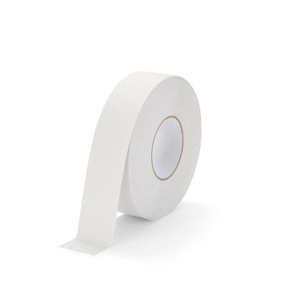 Marine Anti Slip Tape