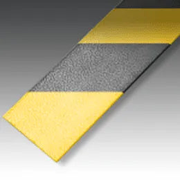 Floor Marking Tape -PermaStripe- (30m/roll - 50mm, 75mm or 100mm widths)
