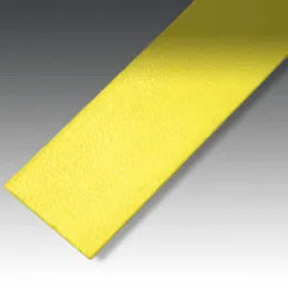 Floor Marking Tape -PermaStripe- (30m/roll - 50mm, 75mm or 100mm widths)