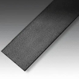 Floor Marking Tape -PermaStripe- (30m/roll - 50mm, 75mm or 100mm widths)