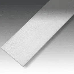 Floor Marking Tape -PermaStripe- (30m/roll - 50mm, 75mm or 100mm widths)