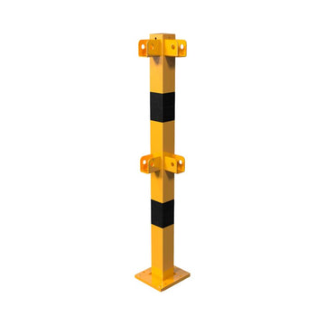 Corner Post