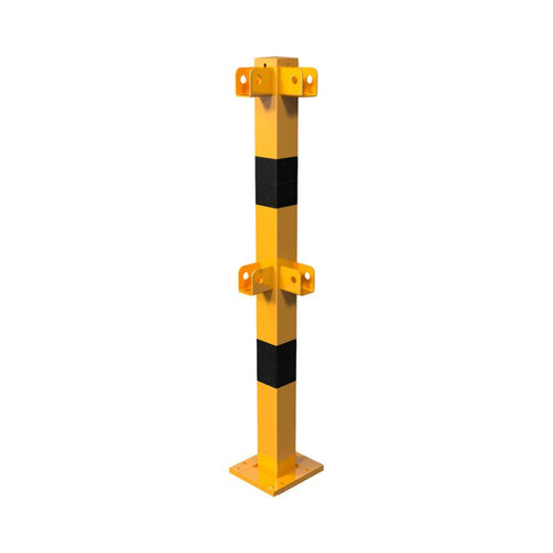 Corner Post