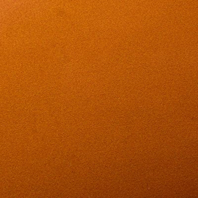 Reflective marking tape -Premium- (10m roll)