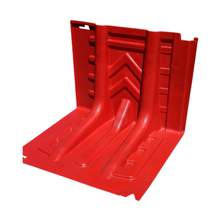 Modular Flood Barrier – 1000 x 850 x 750 mm