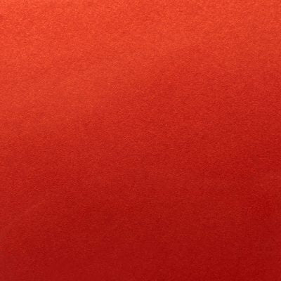 Reflective marking tape -Premium- (10m roll)