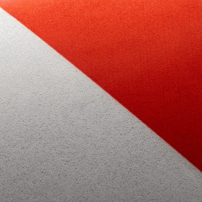 Reflective marking tape -Premium- (10m roll)