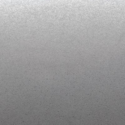 Reflective marking tape -Premium- (10m roll)