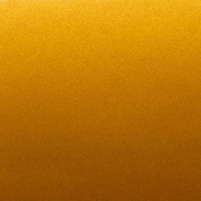 Reflective marking tape -Premium- (10m roll)