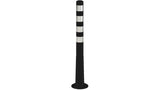 Flexible Traffic Post - TPU Delineator