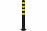 Flexible Traffic Post - TPU Delineator