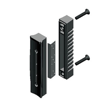 Belt end till Beltrac