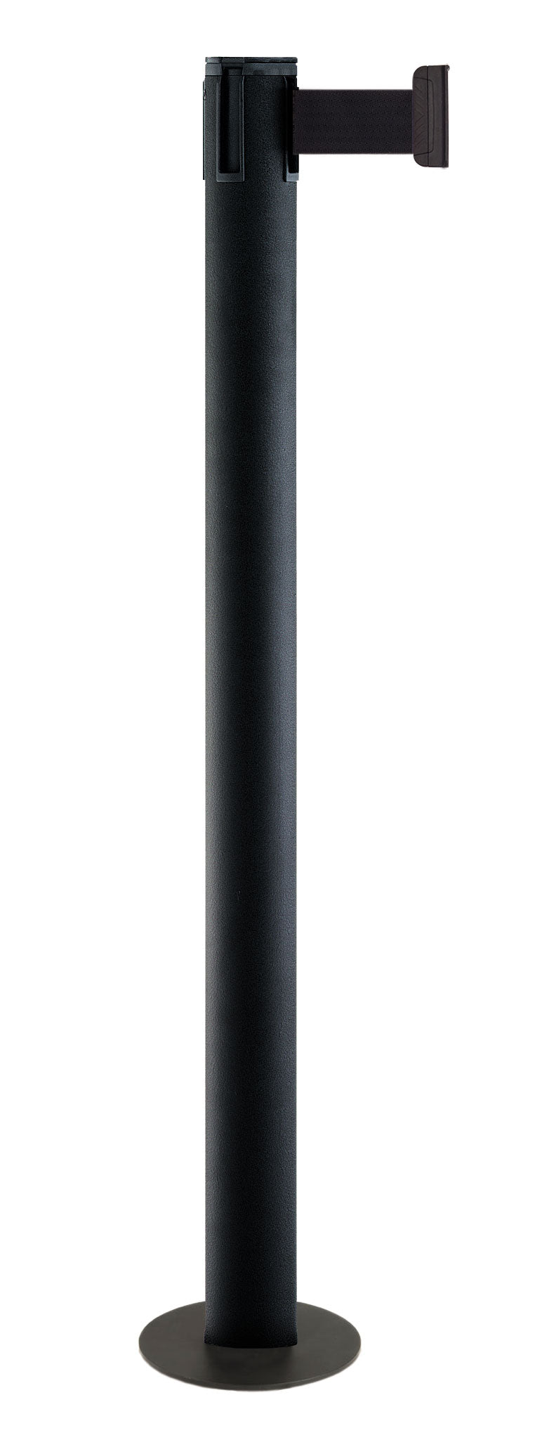 Beltrac Conceal (removable base)