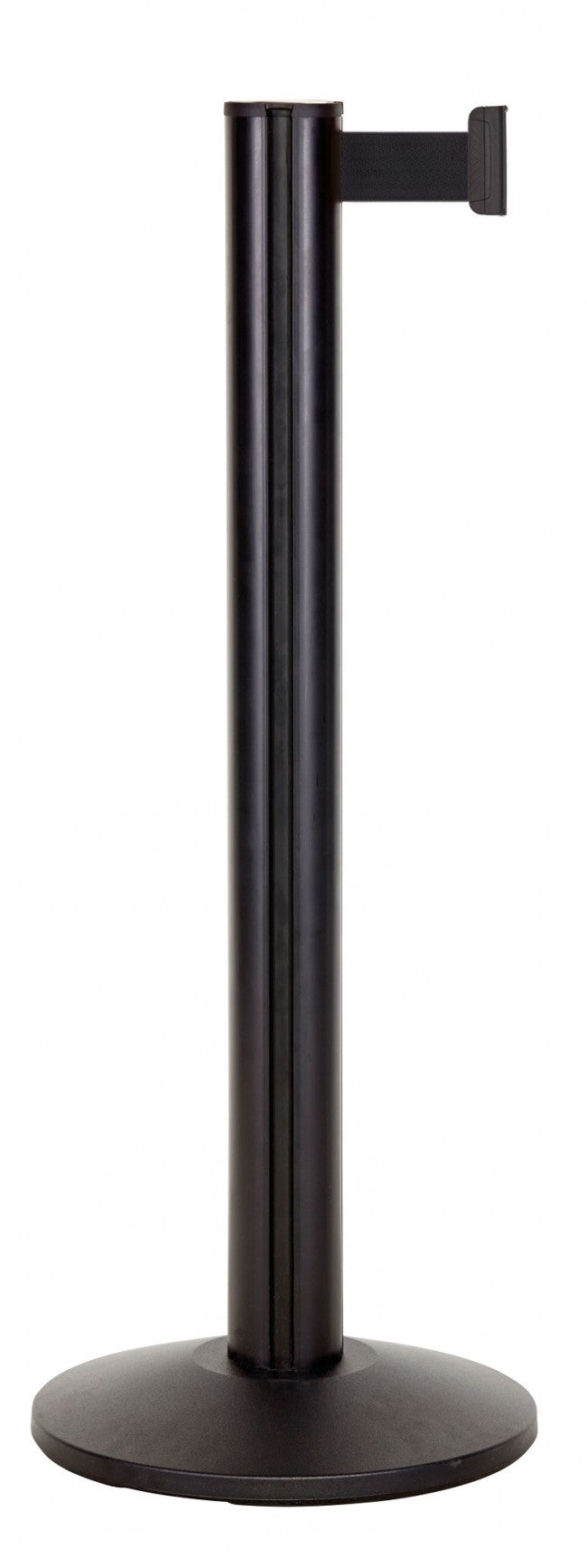Beltrac Belt Stanchion -Route- (3m belt)