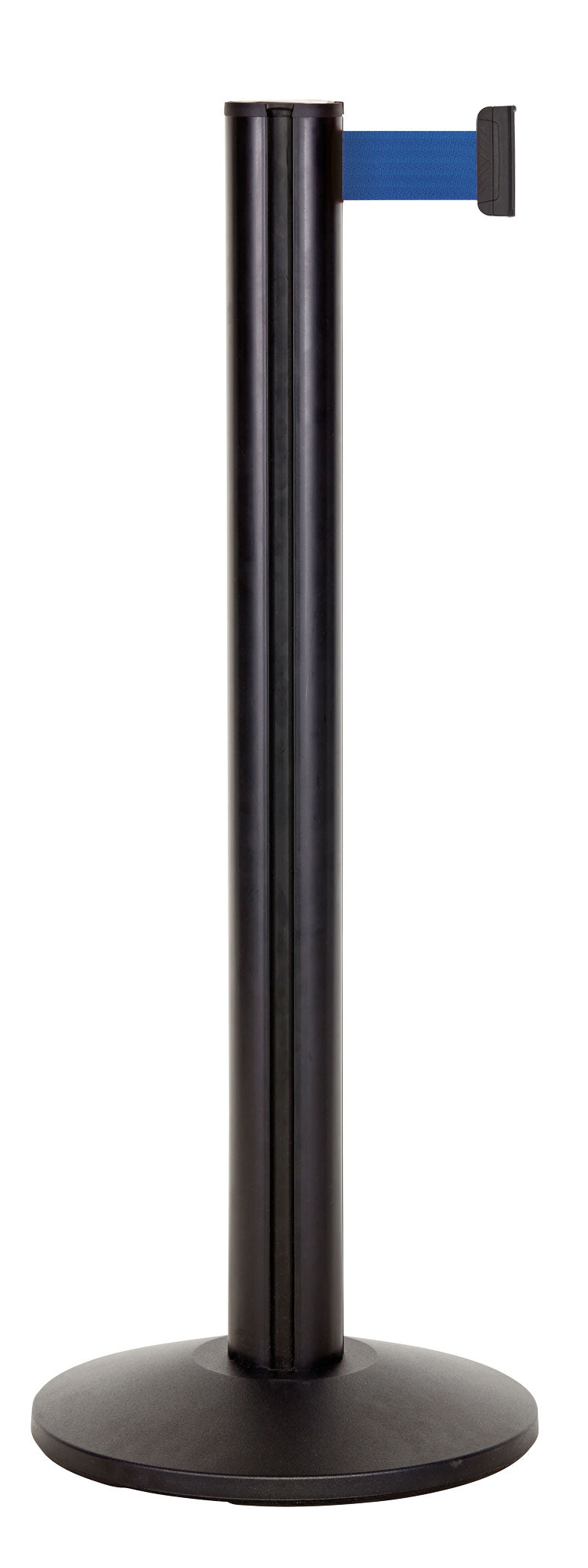 Beltrac Belt Stanchion -Route- (3m belt)