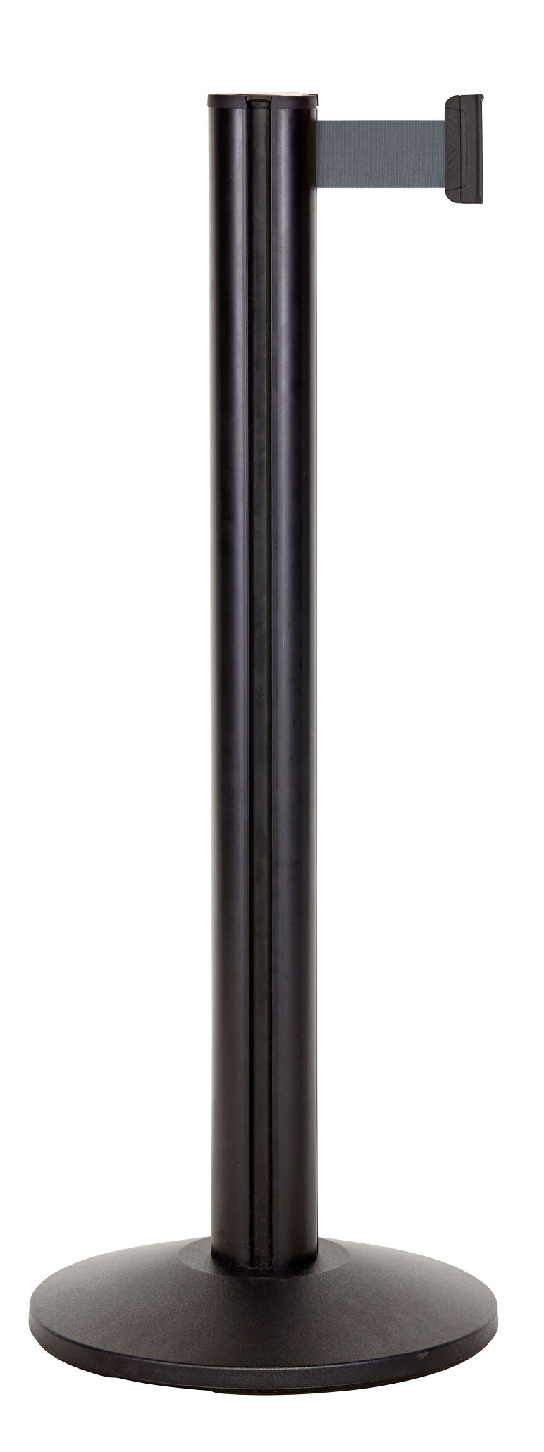 Beltrac Belt Stanchion -Route- (3m belt)