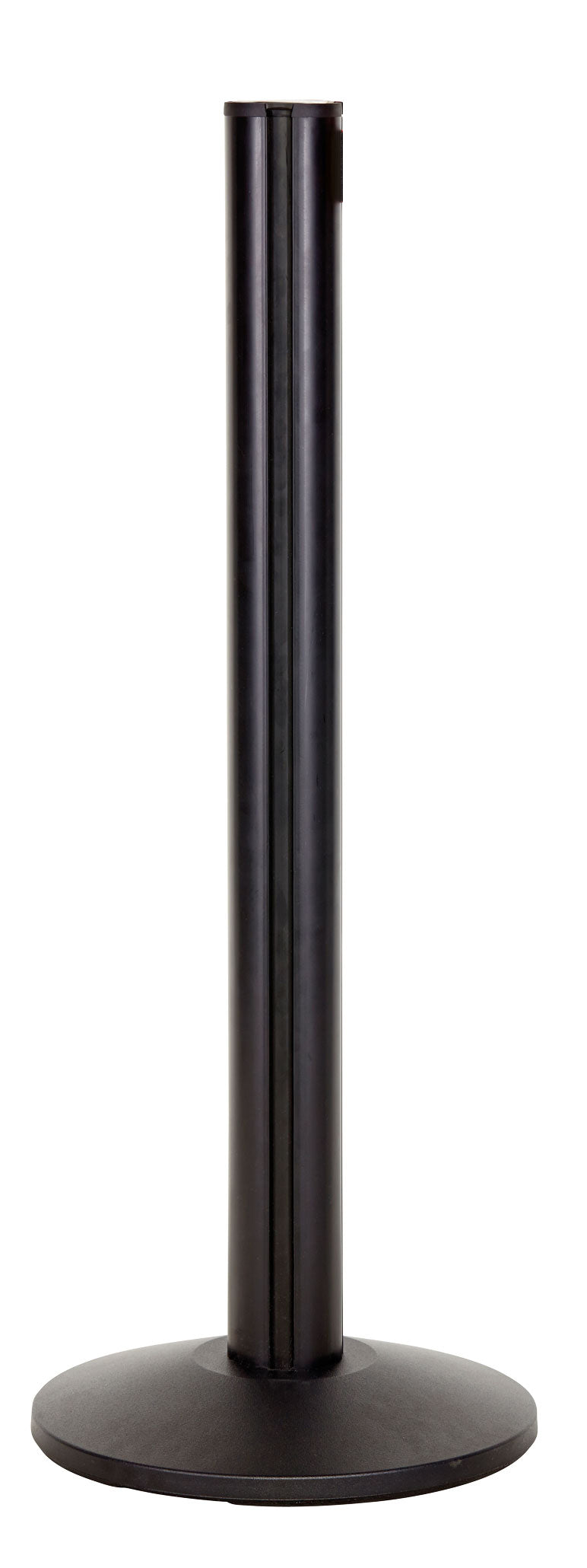 Beltrac Route (without belt)