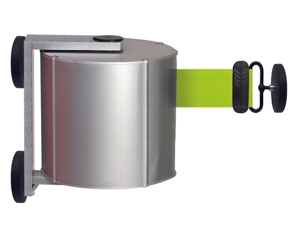 Beltrac Magmount 2.3m-22m (with magnetic attachment)