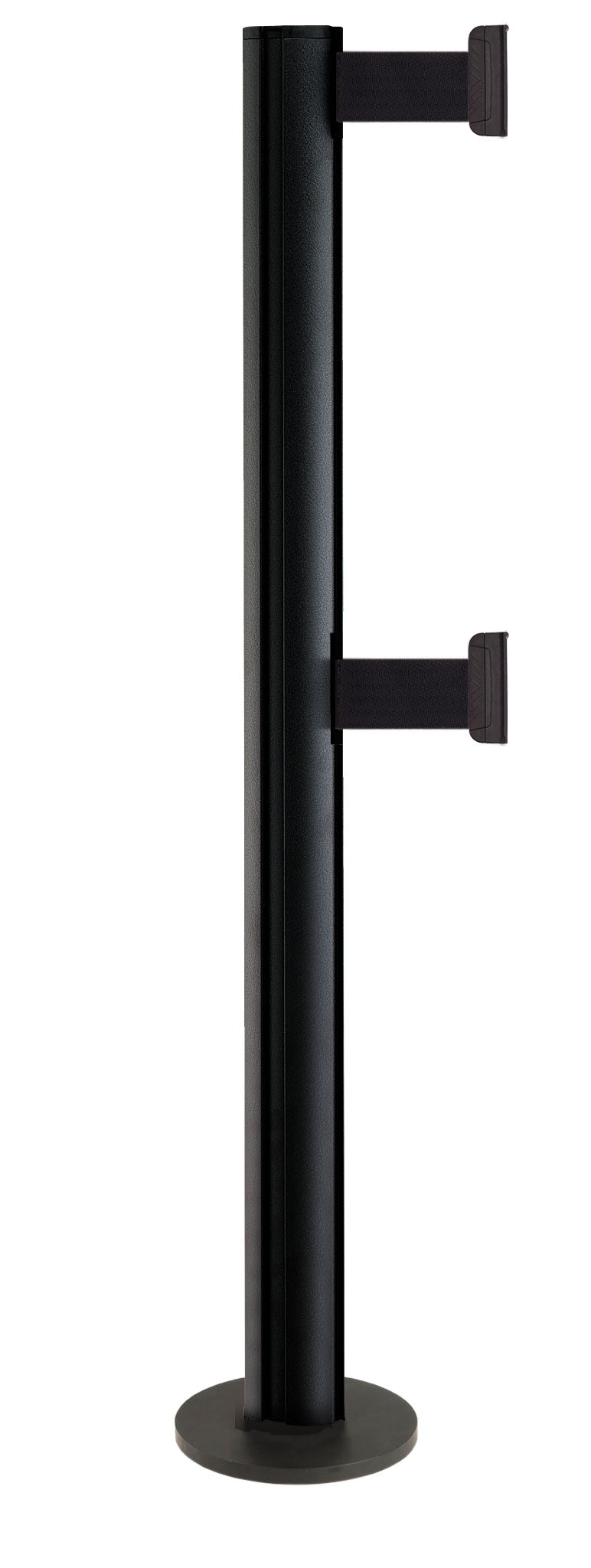 Beltrac Premium Double Magnet (2.3m)