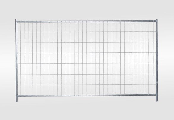 Temporary Fence -Standard- Panel (3.5 x 2m)