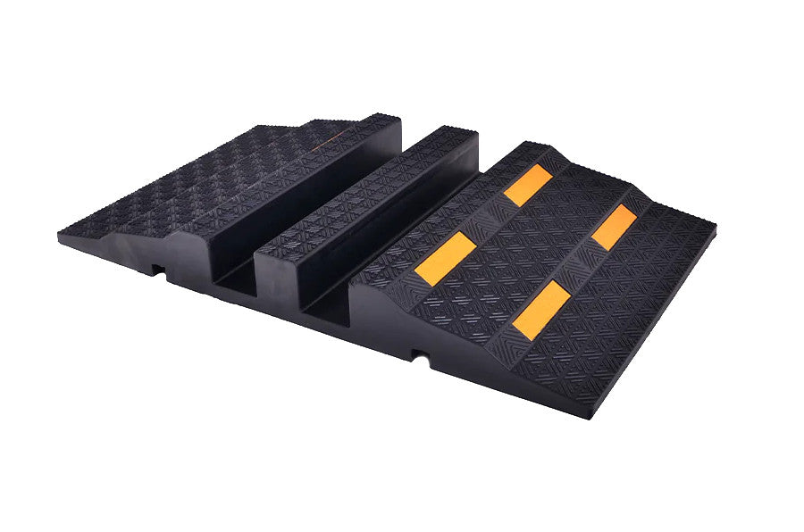 Cable Protection Ramp (500 mm)