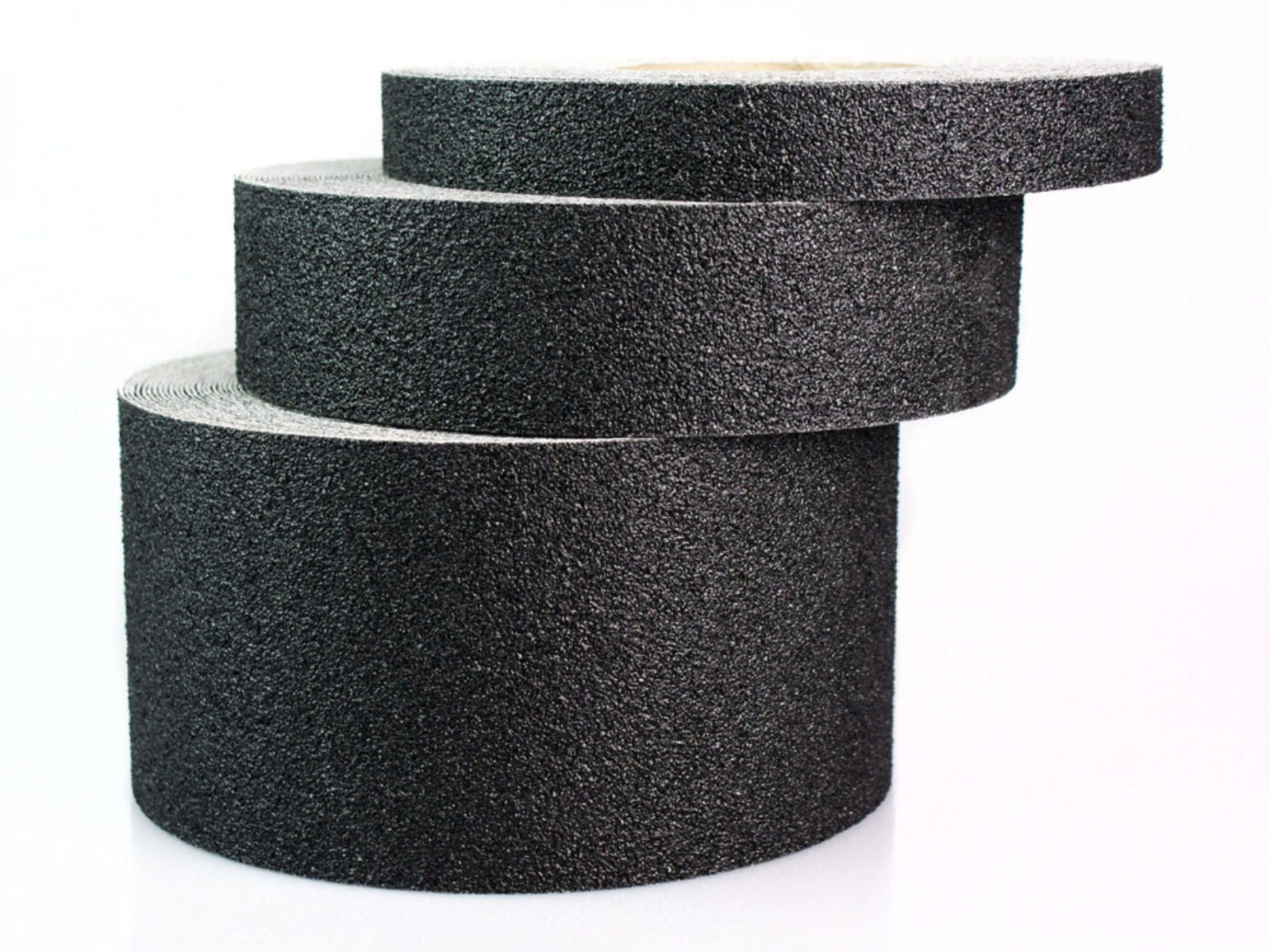 Chemical Resistant Safety Grip