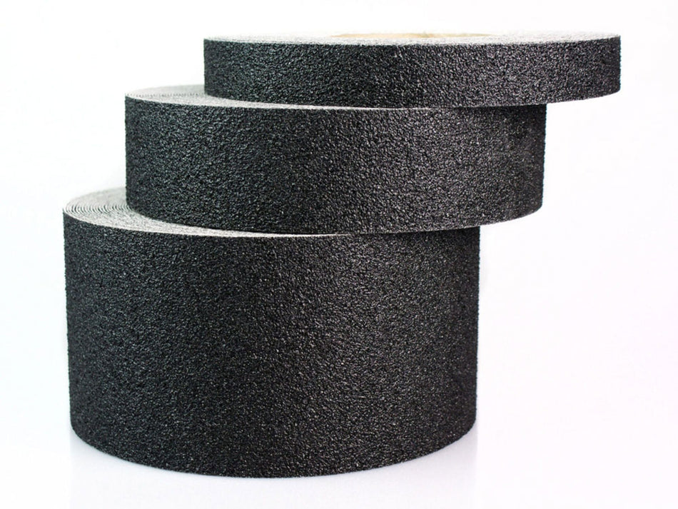 Chemical Resistant Safety Grip