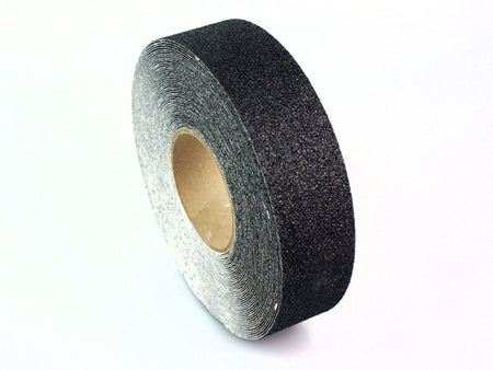 Chemical Resistant Safety Grip