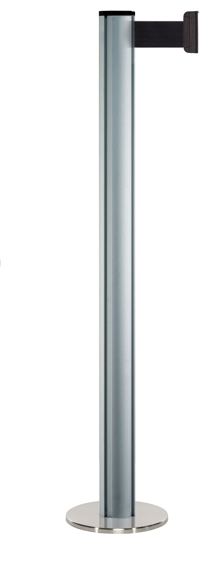 Beltrac Premium Permanent (2,3m)