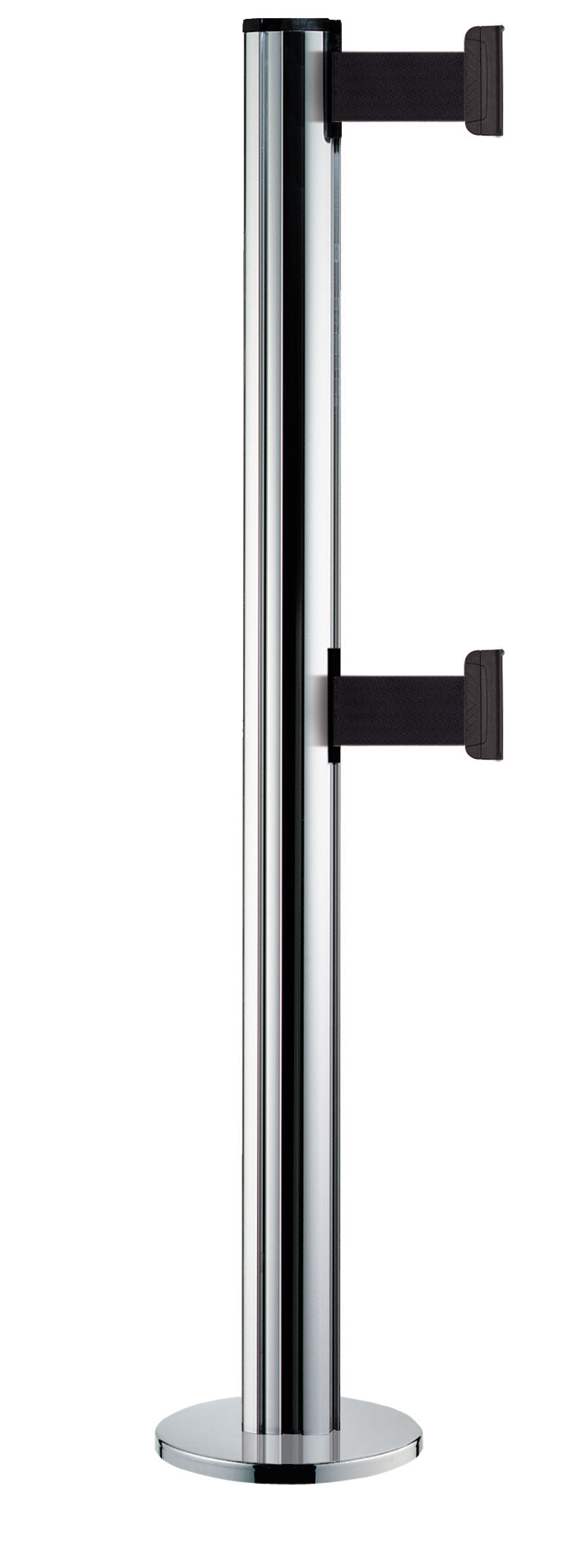 Beltrac Premium Double Magnet (2.3m)