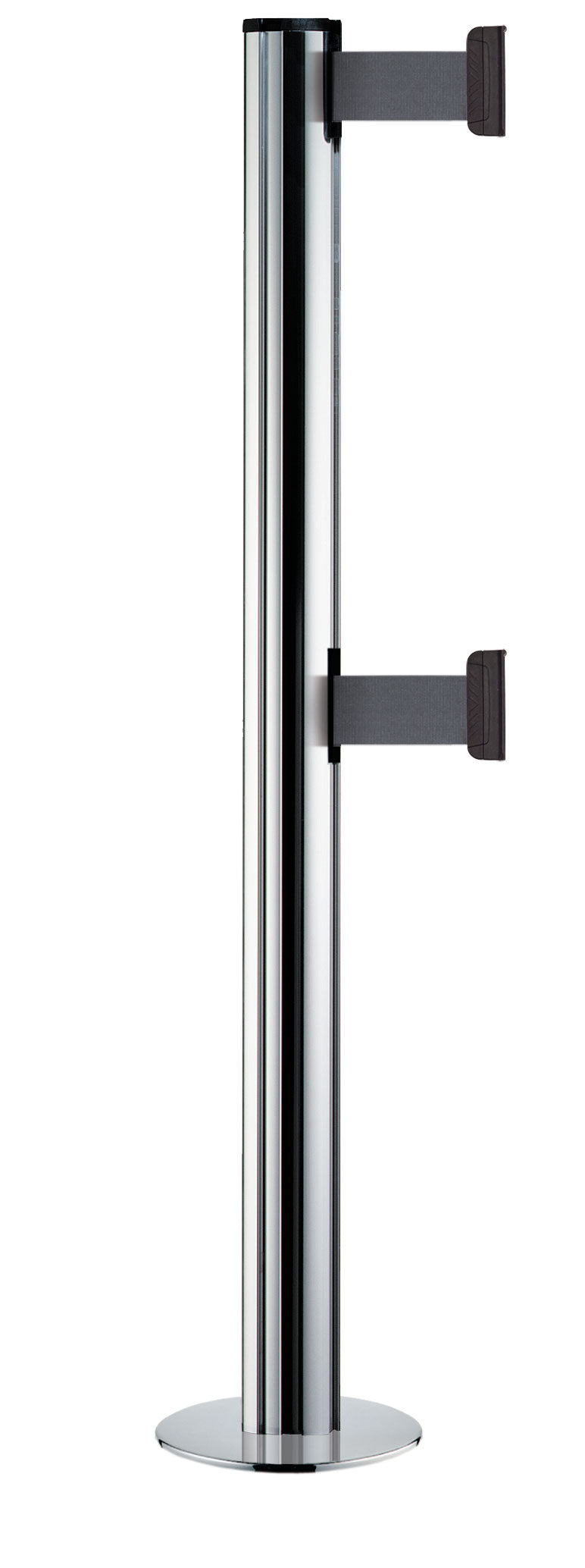 Beltrac Removable Double (2,3m-3,7m)