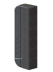 Beltrac Belt End Magnetic