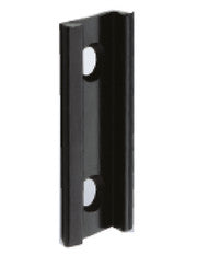 Wall receptable Beltrac Panic Release