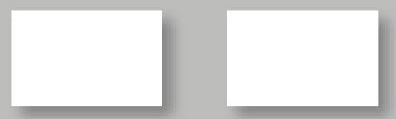 PREMARK® – Lines (Pedestrian Crossing)