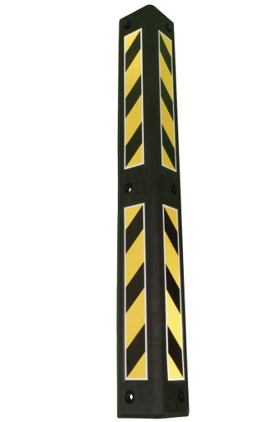 Corner Guard