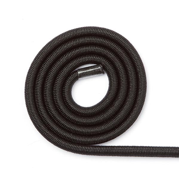 Elastic Cord (Black)