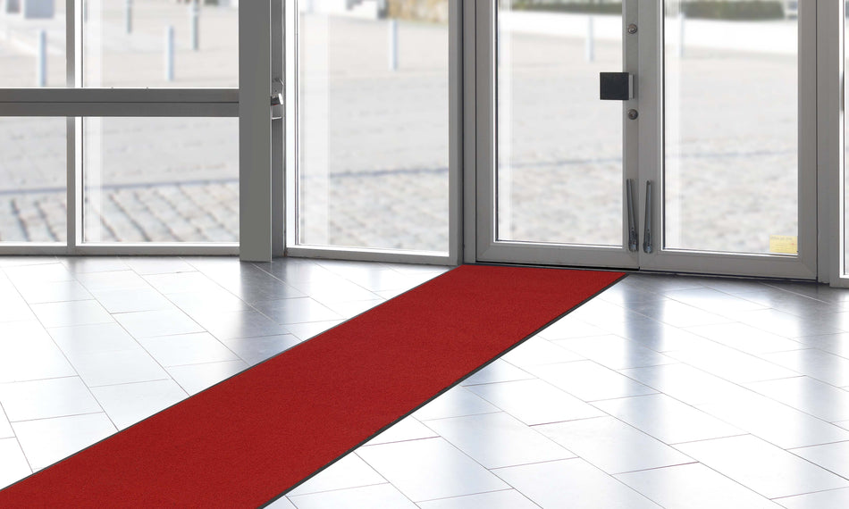 Entrance Mat – Premium– (Custom Length up to 10m)
