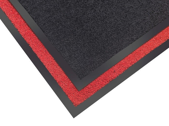 Entrance Mat – Premium– (Custom Length up to 10m)