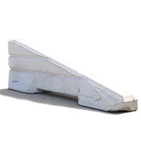 GP Link 1.5 - Start/slut 6 m