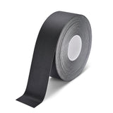 Floor Marking Tape -PermaRoute- (30m/roll - 50mm, 75mm or 100mm widths)