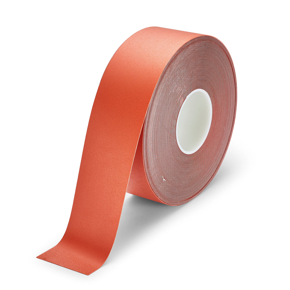 Floor Marking Tape -PermaRoute- (30m/roll - 50mm, 75mm or 100mm widths)
